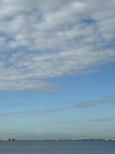 チャーイファン 幕張温泉湯楽の里&nbsp;藤原 さき