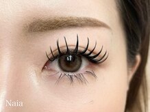 ナイア 天神(Naia)/アンドヘルシー