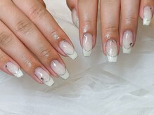 ワンアンドオンリー(One&Only)/