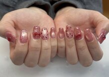 ブルームネイル(bloomnail)