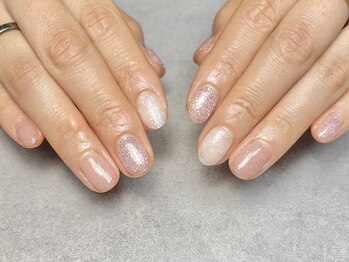 ノイルム(noilm)/シンプルコース