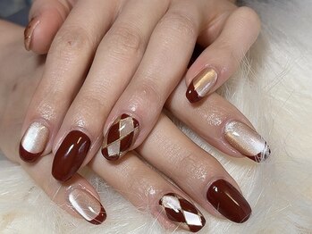 持ち込みデザイン（相馬）