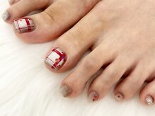 グルス(GRUS)/お持ち込みデザイン