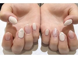 トレンドデザイン