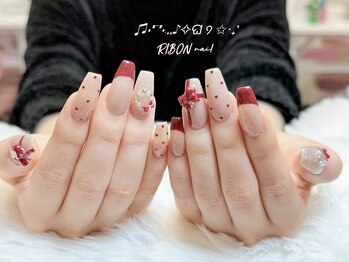 リボン 高田馬場(RIBON)/