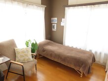 魔女の再起動恵