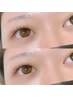 モチ良し!フラットプラス/50set(計100本)6900円→6210円