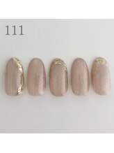 エクラ 横川店(Eclat)/