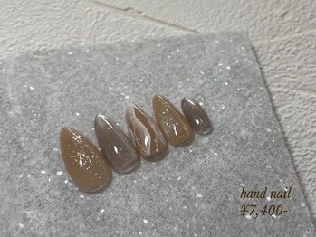 ミッタ 戸坂店(Mitta)/サンプル