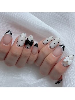 持ち込みデザイン