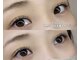 メロー(mellow)の写真