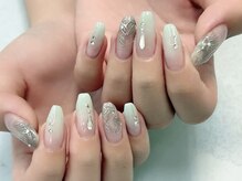 アーク(Ark)/吉田担当★梅雨デザイン★