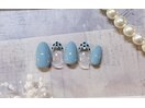 6月オフィスサンプル¥6,050