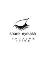 シェア(share)/share