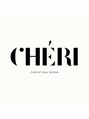サロン バイ シェリ(SALON BY CHERI)/KAREN