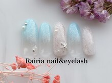 ライリア 所沢店(Rairia)/