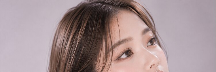 ラッシュスタイル 春日井店(Lash style)のサロンヘッダー
