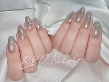 ビーアンドシー 池袋(B&C)/