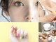 アトリエネイル(Atelier Nail)の写真