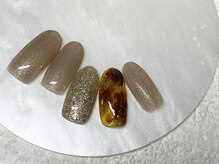 フローリス(Flouriss)/定額トレンド