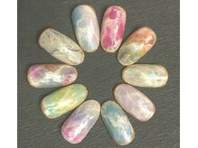 トゥデイム(TODAY'm)/【TODAY'm ・5】