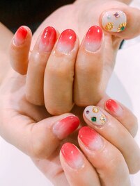 ハンド定額7980円