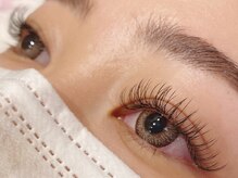 チェリーズクラブ(Cherry'sClub)/フラットラッシュ【140本】