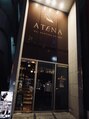 アテナ 銀座通り本店(ATENA)/ATENA
