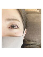 ベリール バイ ラスティ(Belile by LUSTY)/