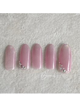 ビネイル(Binail)/スタンダード定額