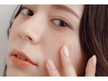 ラドール 池袋東口(La'dor)/人気パリジェンヌ　