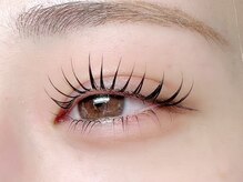 コム 草加マルイ店(com by neolive)/メーテルカール♪