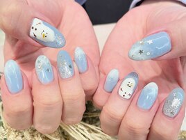 今月のおすすめデザインコース