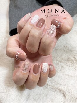 イー(iii)/12月サンプル