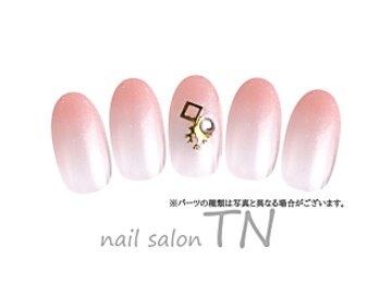 ティーエヌ TSUTAYA八戸ニュータウン店/2月☆定額3900円コース