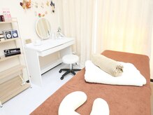 フェザー(feather)