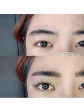 ラムール 姫路(L'AMOUR+)/