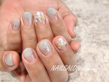 クール(Coeur)/キャンペーンアレンジ¥7700