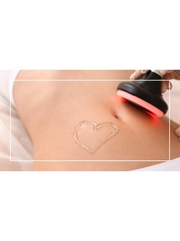 1回ごとにお支払い可能なサロン