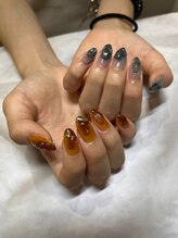 レミア 戸塚(REMIA)/120分やり放題コース