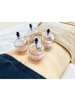 4000円以下のお手頃メニューがあるサロン