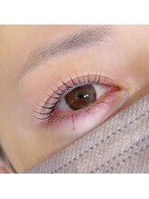 フェリール(feellir)