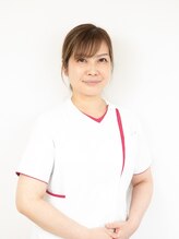 ブルーム(bloom) 佐々木 くるみ