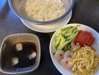 スタジオアクティブ(STUDIO Active)/【Aプロ】日曜日