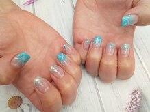 フェアリー 恵比寿店/