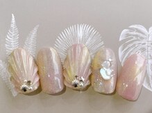 プレジール(Plaisir)/2024.7 定額C-2