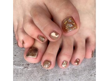 フリーデザイン