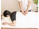 けいき整体 恵比寿の写真/『腰を触れずに腰痛改善!?』慢性腰痛の本当の原因にアプローチ、再発の不安から解放【リピート91％の実績】