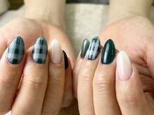 ビオトーププラス 銀座7丁目店(bio tope+)/お客様デザイン　銀座フィルイン