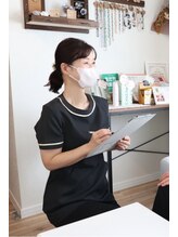 マーレ(Mare)&nbsp;新宮 